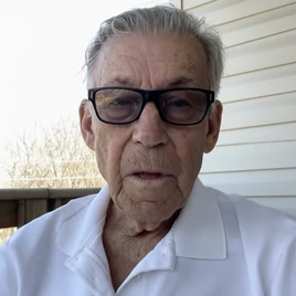 David R. - Claritox Pro Customer